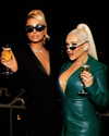 xtina Altpins Profile Picture