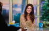 annehathaway Altpins Profile Picture
