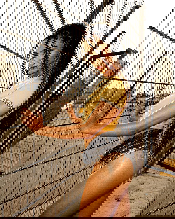 kkulakovaa image ~ Altpins