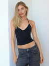 chelsnamsayin Altpins Profile Picture
