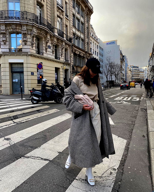 veroni22ka instagram image archive image