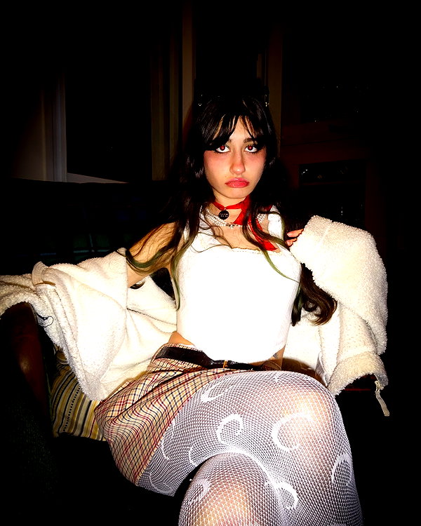 eva.6stuma.com6 instagram image archive image