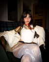eva.6stuma.com6 Altpins Profile Picture