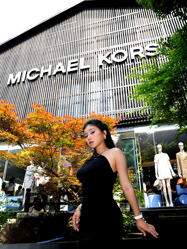 kelseydopegal instagram image archive image