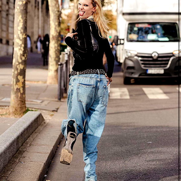 alexconsani instagram image archive image
