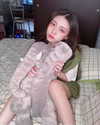 ge.more_x Altpins Profile Picture