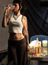 strawberryshanz Altpins Profile Picture
