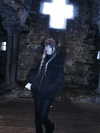 silkton Altpins Profile Picture