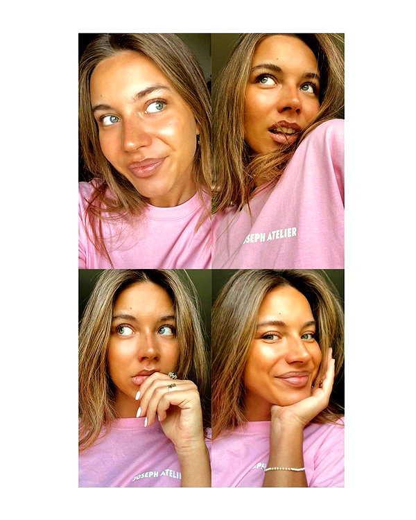 pia__kim instagram image archive image