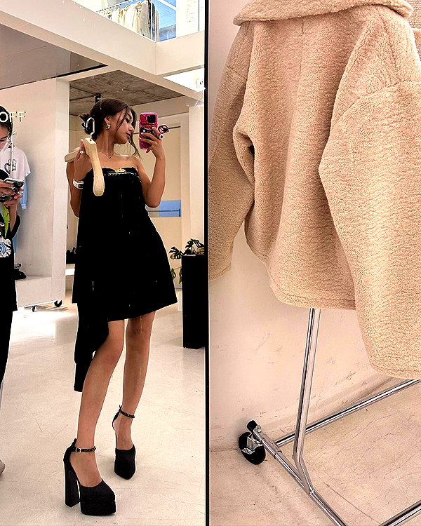 kelseydopegal instagram image archive image