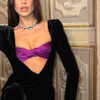 dualipa Altpins Profile Picture