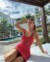 kimberlyy.lynnn Altpins Profile Picture