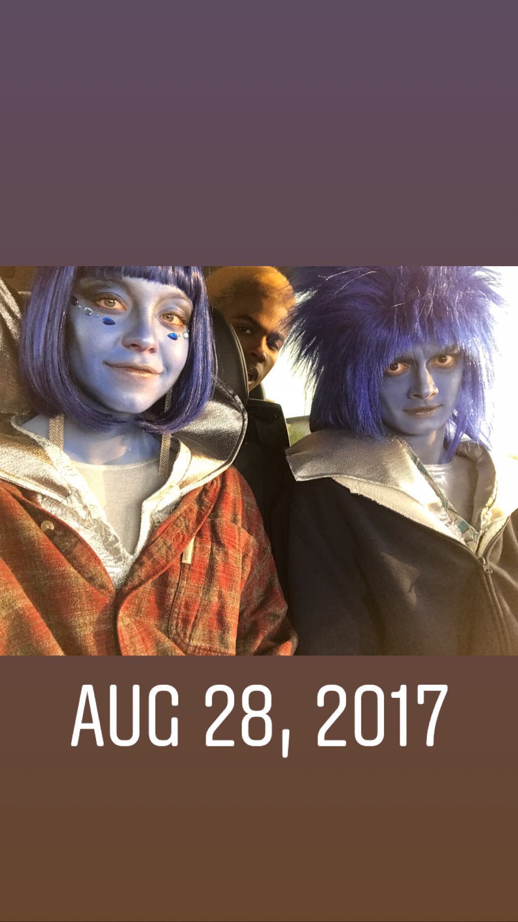 sydney_sweeney instagram image archive image