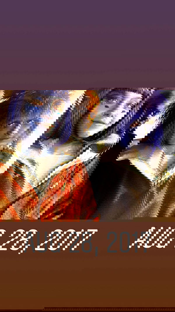 sydney_sweeney image ~ Altpins