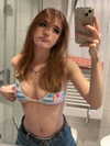 m1chelleluna Altpins Profile Picture