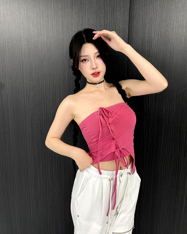jiw_____n instagram image archive image