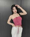 jiw_____n Altpins Profile Picture