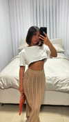lian_sabag8 Altpins Profile Picture