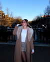 daniella_zeldis Altpins Profile Picture