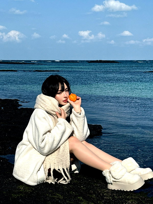 yuna_1_27 instagram image archive image