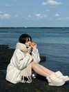 yuna_1_27 Altpins Profile Picture