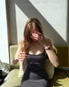 katrina.zaiceva Altpins Profile Picture