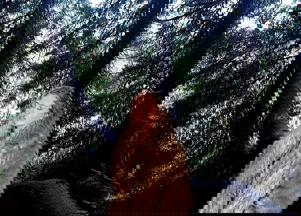 kitty.elliss kitty.elliss archive image