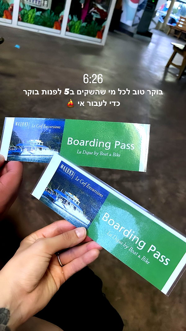 kesemgreenyer instagram image archive image