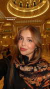 mishel_d_ Altpins Profile Picture