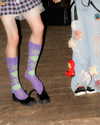 eva.6stuma.com6 Altpins Profile Picture