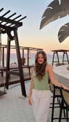 talia_davidov Altpins Profile Picture