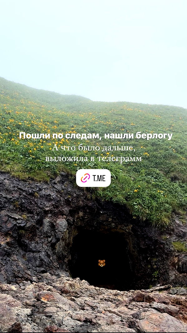 enikeeva_aliya instagram image archive image