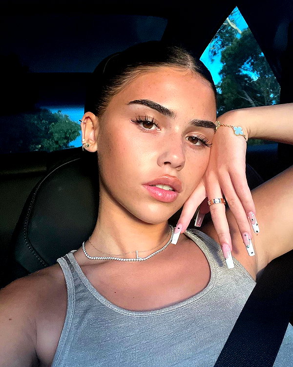 leahhalton instagram image archive image