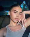leahhalton Altpins Profile Picture