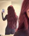 emmamarshalluk Altpins Profile Picture