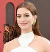 annehathaway Altpins Profile Picture