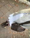 biancanataliie Altpins Profile Picture