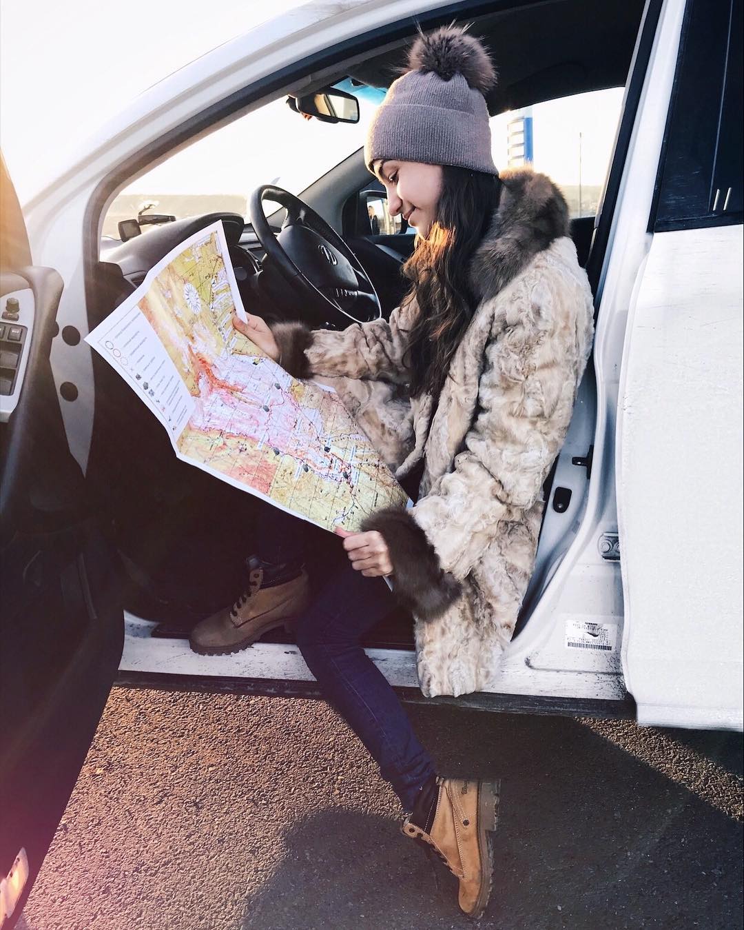 kkulakovaa instagram image archive image