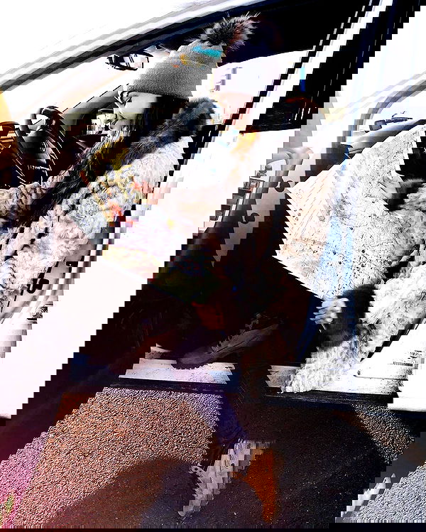 kkulakovaa image ~ Altpins