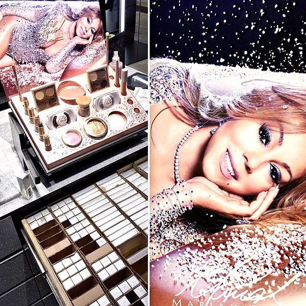 mariahcarey instagram image archive image