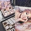 mariahcarey Altpins Profile Picture