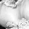 sashapieterse Altpins Profile Picture