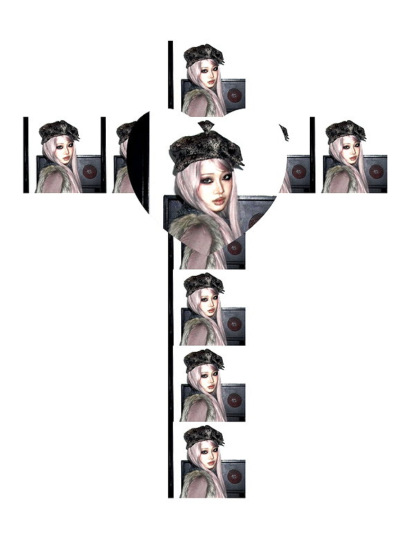 angelwithashotgunxx instagram image archive image