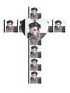 angelwithashotgunxx Altpins Profile Picture