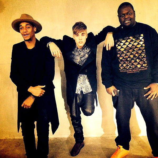 lilbieber instagram image archive image