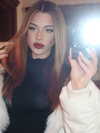 akyulich Altpins Profile Picture