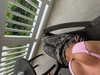 itshayleydavies Altpins Profile Picture