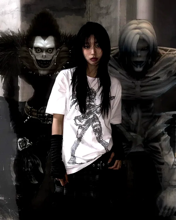 stressedoutnana_ instagram image archive image