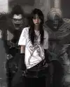 stressedoutnana_ Altpins Profile Picture