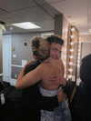 katehudson Altpins Profile Picture